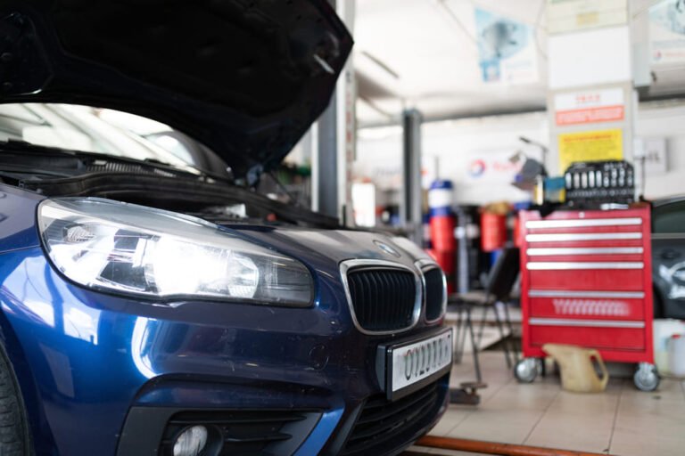 German vs Japanese Car Maintenance: Which One Is Better?