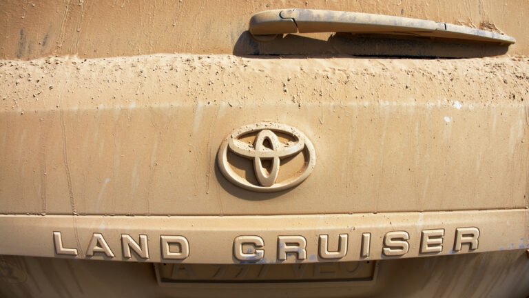 Japanese vs. Korean Cars: Which One Is The Most Reliable?