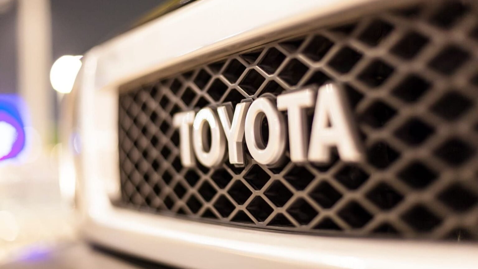 The World's Biggest Automakers in 2026: Who Is Really Winning?