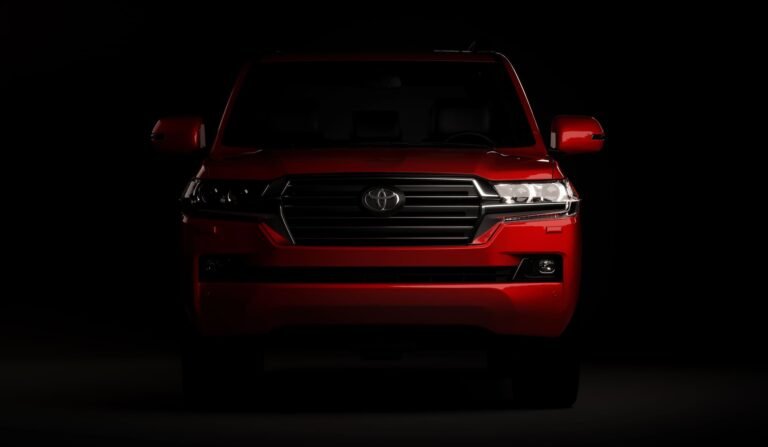 Why Are Japanese Cars So Reliable and Known for their Longevity?