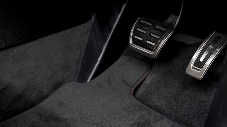 Audi Guard Protection Kit: Q3 Guarding Against Damage Expert Review