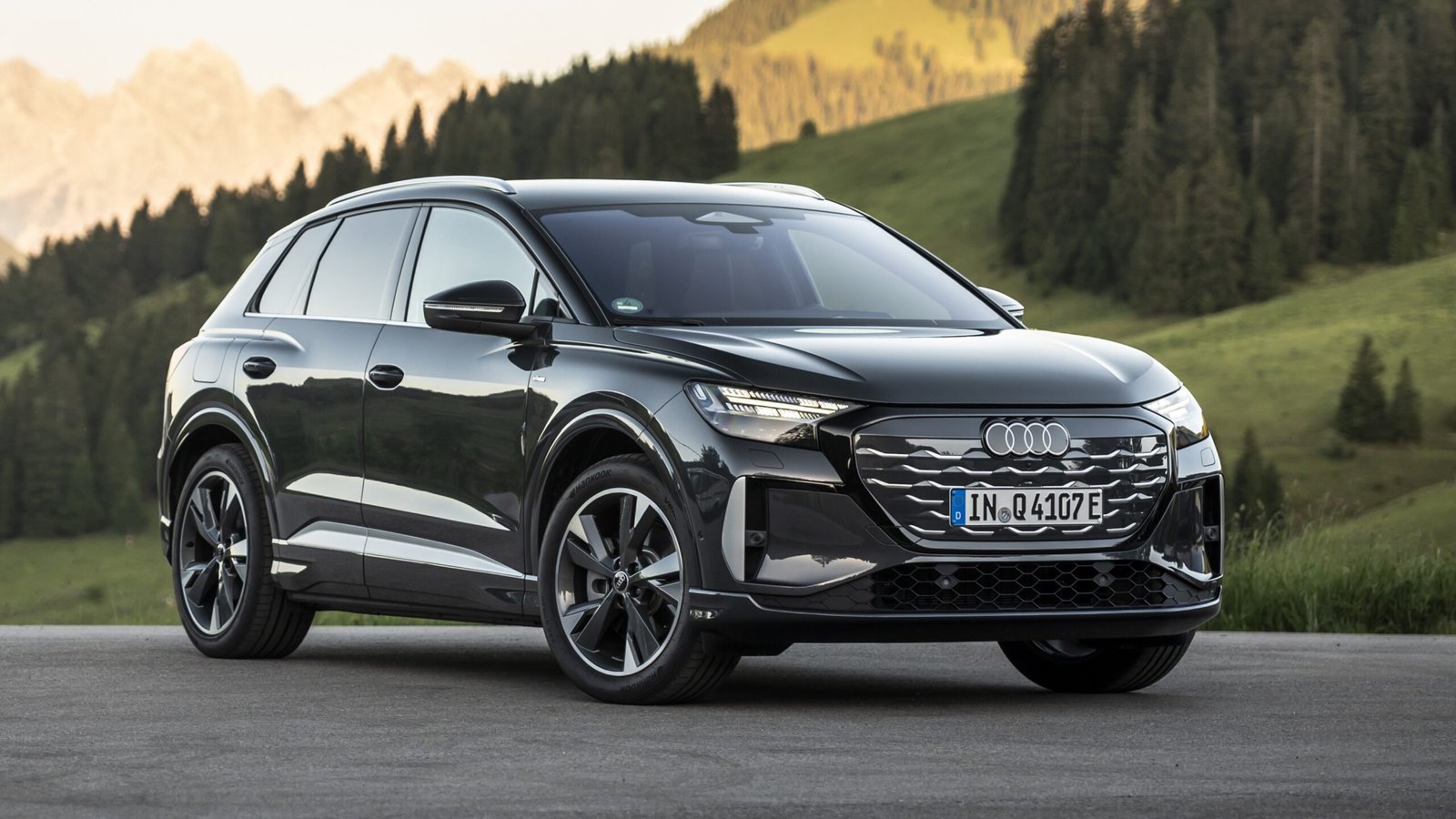 10 SUVs To Avoid That Aren’t Worth the Money