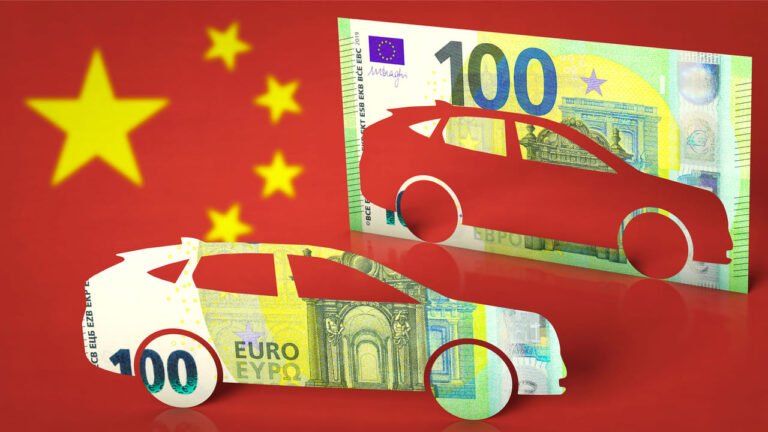 Chinese SUVs Reliability vs. European Brands: How Do They Compare?
