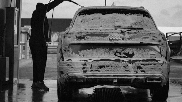 How to Save Money on Car Insurance and Maintenance