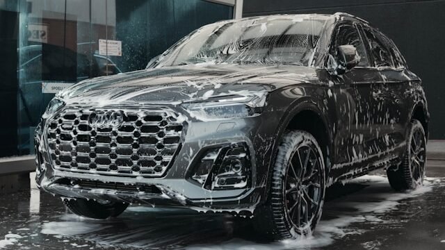 Top 10 Fastest Cars You Can Buy Without Breaking the Bank