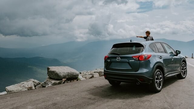 Best Family Cars for Comfort and Safety in 2026