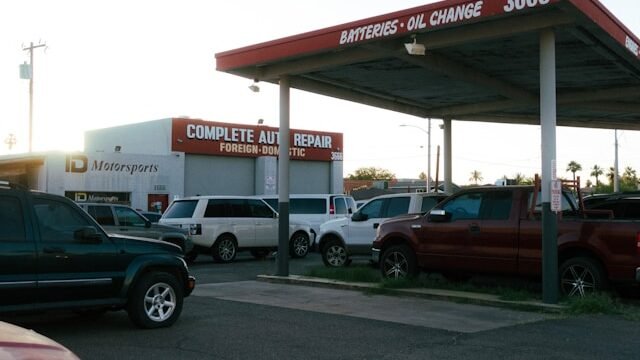 Most Fuel-Efficient Cars You Can Buy This Year (2026)