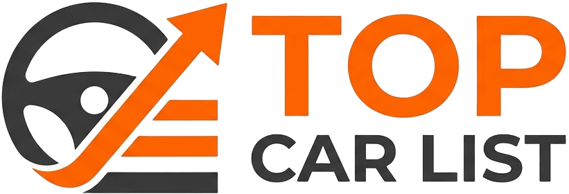 Top Car List: Comparing Japanese, Korean, and German Cars