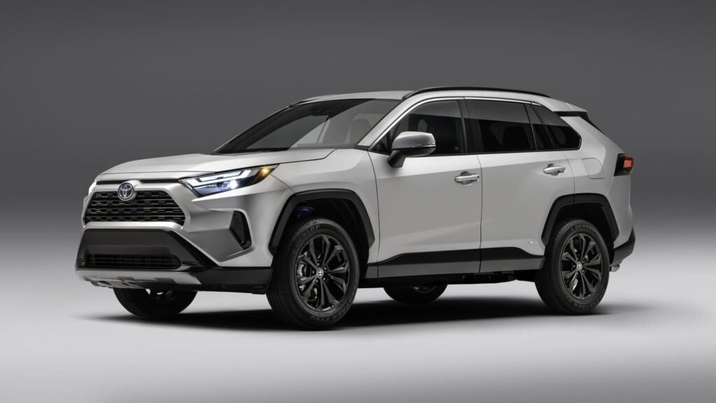2021_Toyota_RAV4